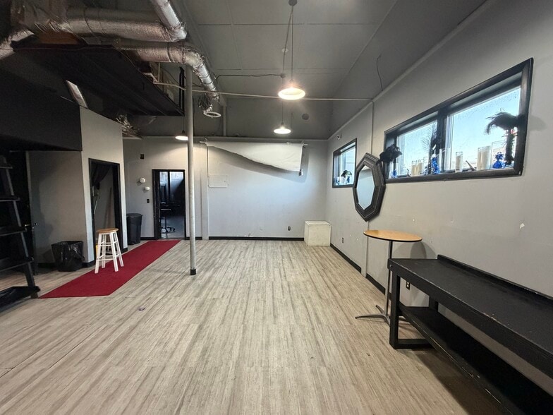 More Photos Of 917 3rd Ave, Asbury Park Warehouse For Lease