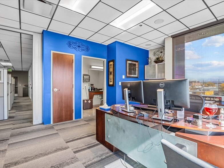 More Photos Of 700 Belford Ave, Grand Junction Loft Creative Space For Sale