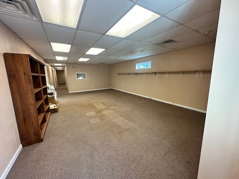 More Photos Of 5019 Char-Augusta Rd, Bamberg Warehouse For Sale