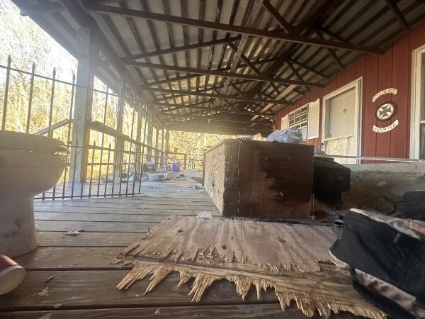 More Photos Of 304 Main St, Red Boiling Springs Industrial For Sale