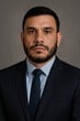 Carlos Arias