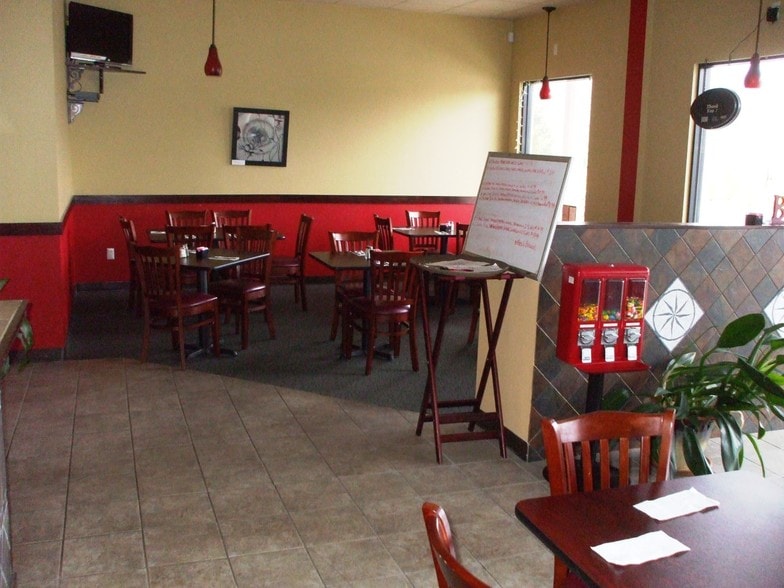 More Photos Of 828 Route 15 S, Lake Hopatcong Storefront Retail Office For Sale