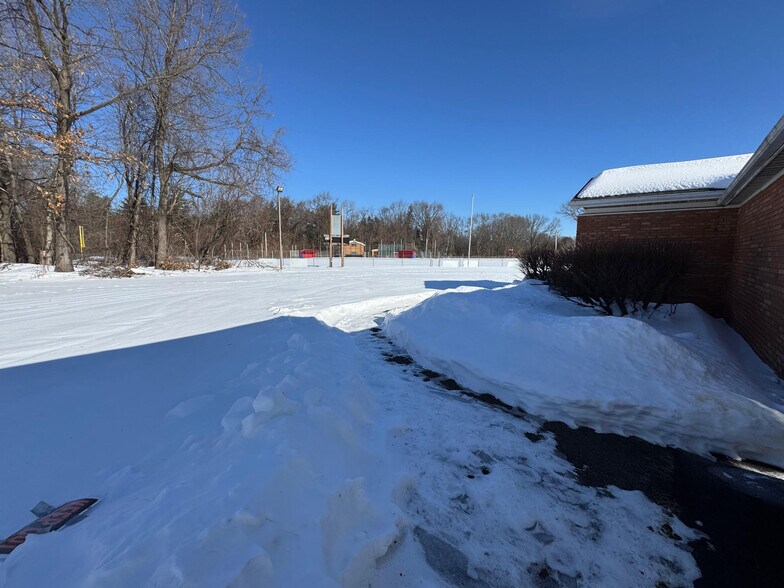 More Photos Of 6100 Route 209, Kerhonkson Office For Sale