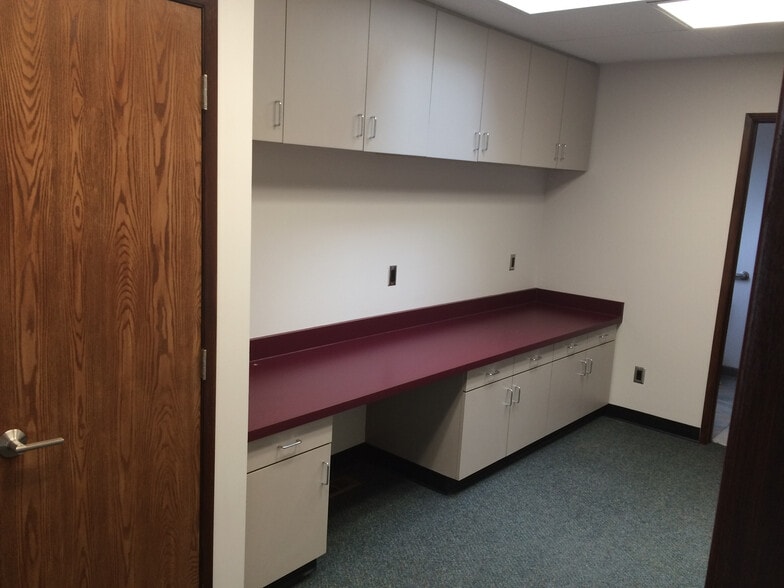 More Photos Of 5307 E Cataldo Ave, Spokane Warehouse For Sale