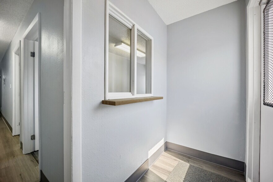 More Photos Of 3580 Chelton Loop N, Colorado Springs Warehouse For Sale