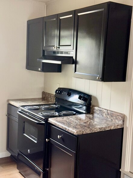 More Photos Of 2226 Merrill Dr, Forrest City Apartments For Sale