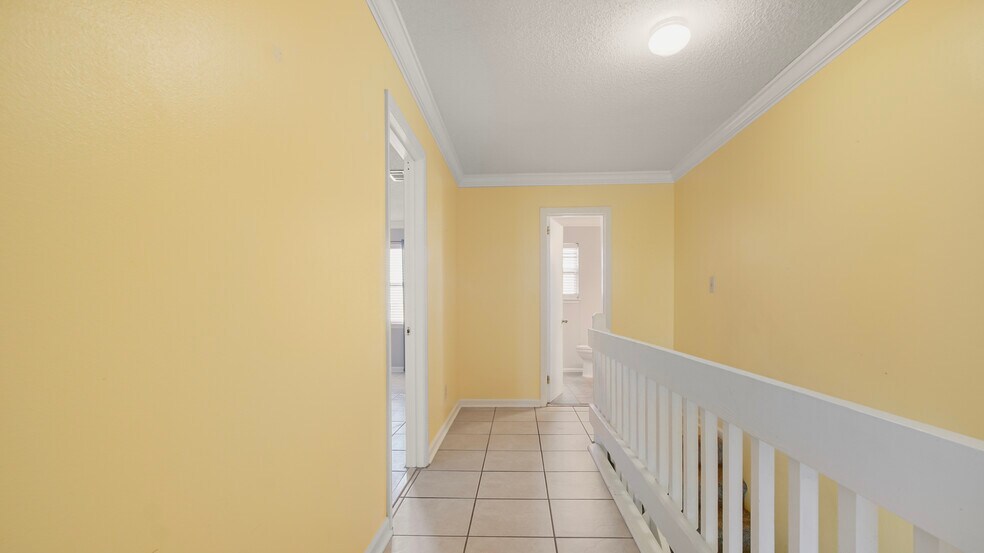 More Photos Of 1656 Scenic Gulf Dr, Destin Apartments For Sale