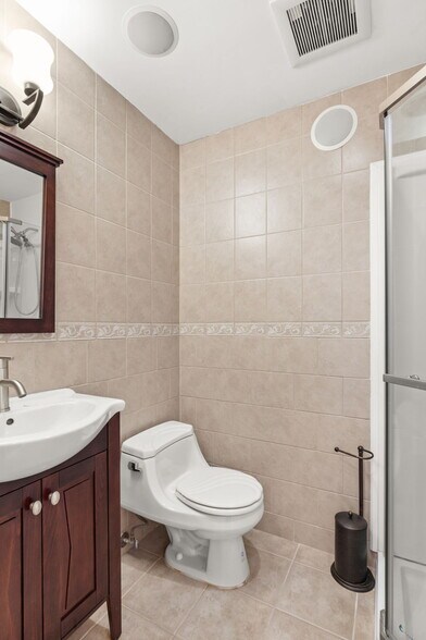 More Photos Of 12208 23rd Ave, College Point Apartments For Sale