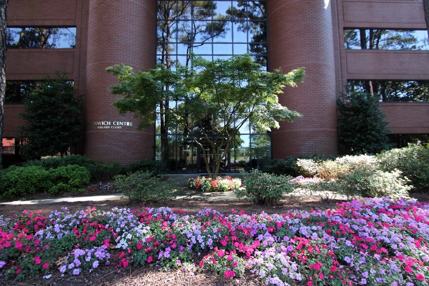 More Photos Of 192 ballard Ct, Virginia Beach Office For Lease