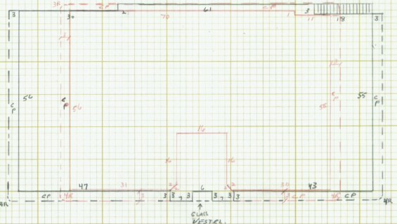 More Photos Of 4488 S Pecos Rd, Las Vegas Medical For Lease
