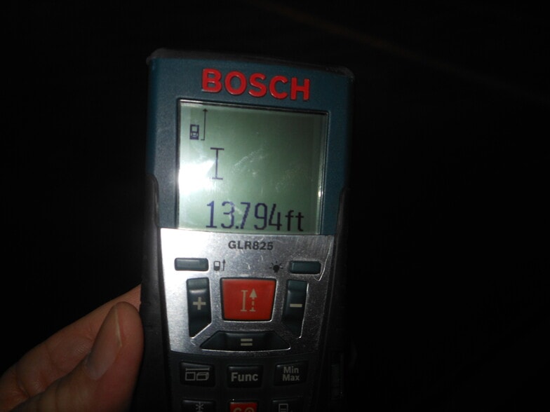 More Photos Of 2509 Cox Mill Rd, Sanford Manufacturing For Lease