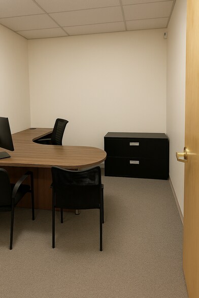 More Photos Of 1666 Massachusetts Ave, Lexington Office For Lease