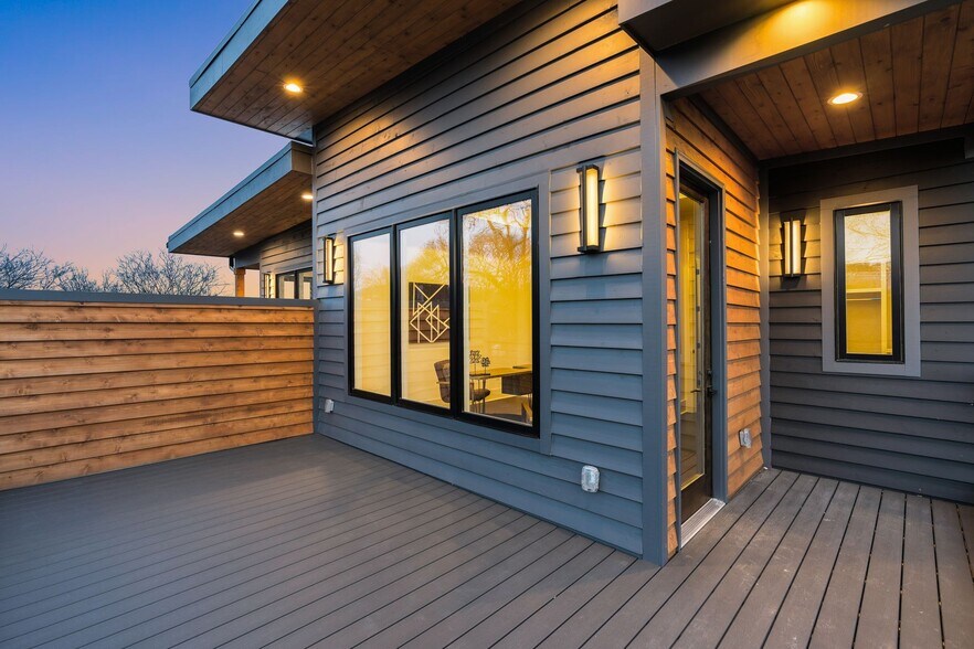 More Photos Of 2118 C-D Cliff dr, Nashville Apartments For Sale