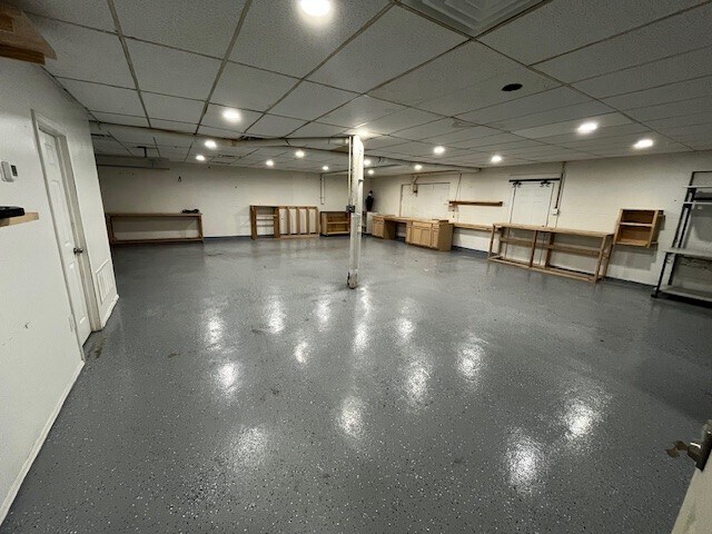 More Photos Of 5921 W Denneys Rd, Dover Apartments For Lease