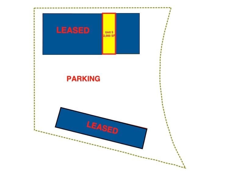 More Photos Of 1790 Jasper St, Aurora Light Manufacturing For Lease