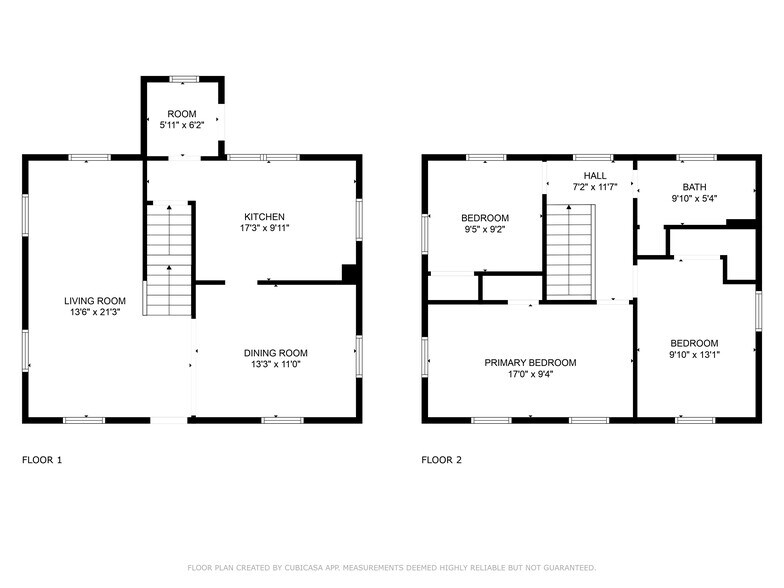 More Photos Of 1926-1928 Route 44 55, Modena Religious Facility For Sale