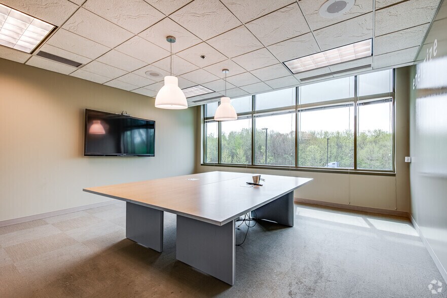 Photo of 2nd Floor Ste 