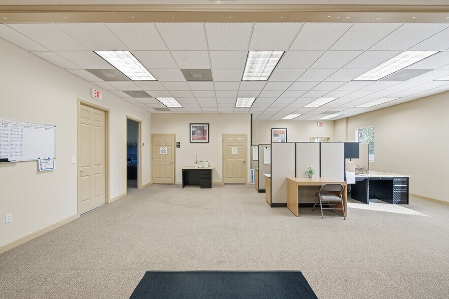 More Photos Of 11784 W Sample Rd, Coral Springs Office For Sale