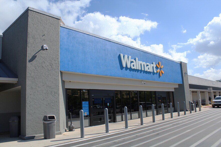 More Photos Of 1722 S 8th St, Fernandina Beach Unknown For Lease