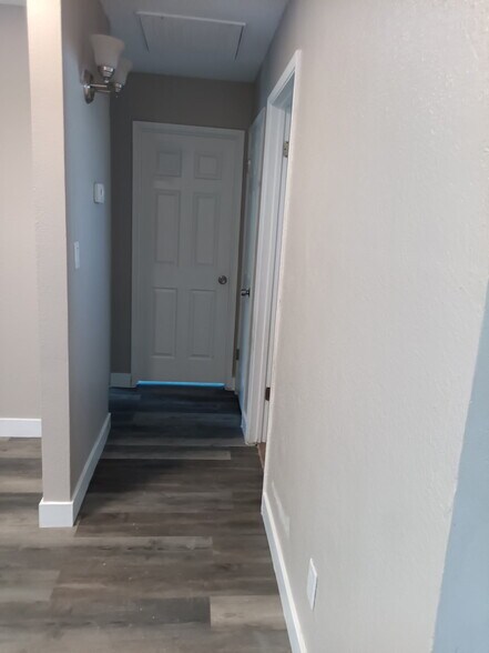 More Photos Of 1680-1695 Ellen Ave, Merced Apartments For Sale