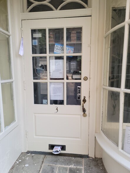 More Photos Of 501 Penn St, Reading Office For Sale