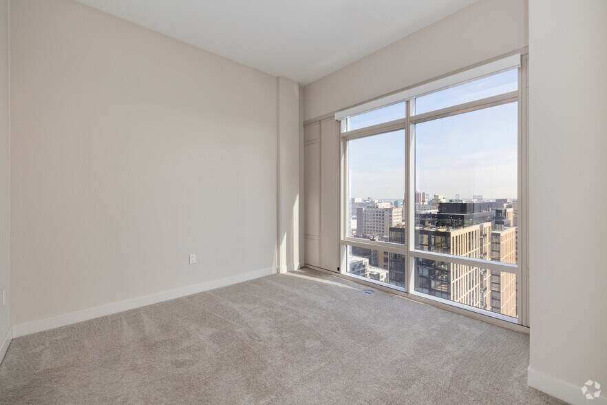 More Photos Of 1213 Walnut St, Philadelphia Apartments For Lease