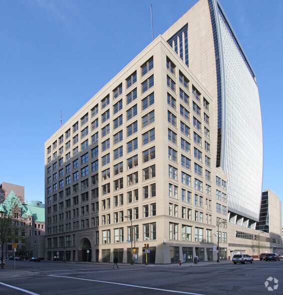 More Photos Of 310 4th Ave S, Minneapolis Loft Creative Space For Sale