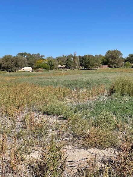 More Photos Of 1804 E College Blvd, Roswell General Retail For Sale