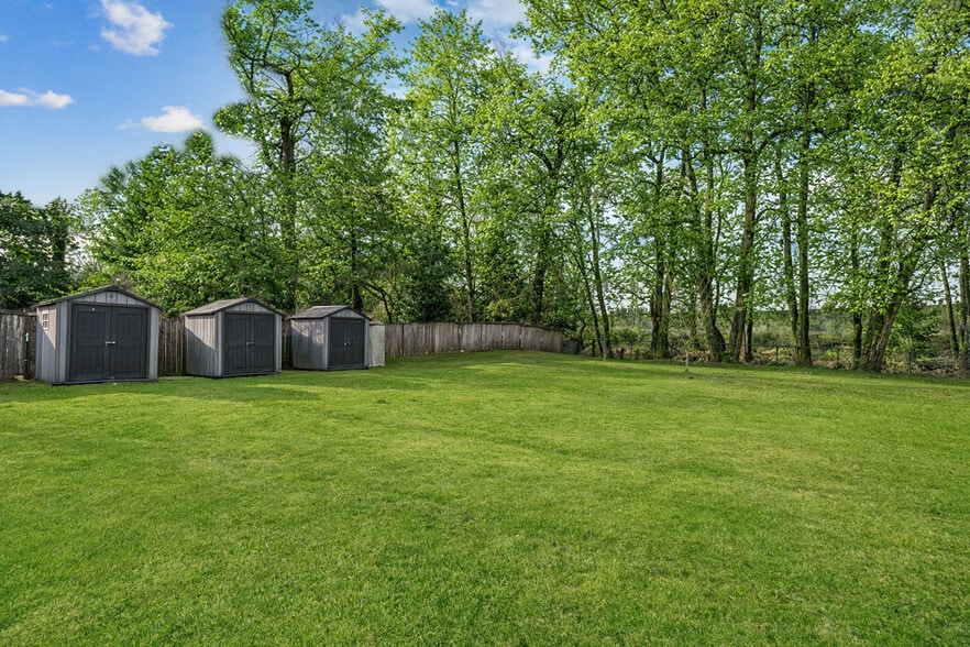 More Photos Of 13301 56th Ave S, Seattle Apartments For Sale