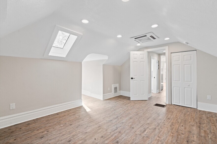 More Photos Of 252 Lincoln St, Denver Apartments For Sale