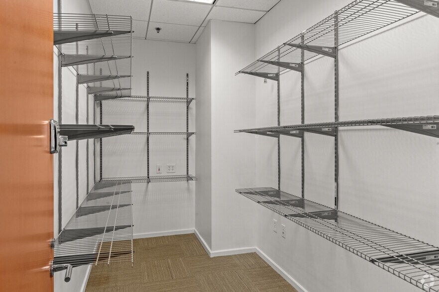 Photo of 2nd Floor Ste 200A