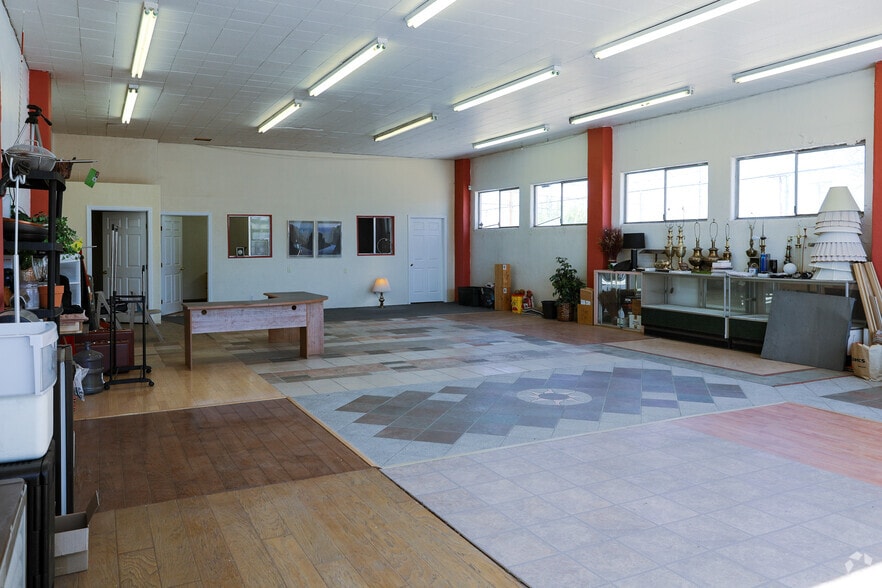 More Photos Of , Albuquerque Unknown For Sale