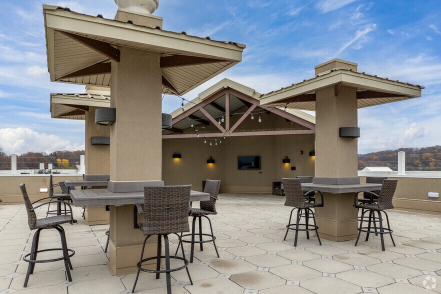 More Photos Of 865 Port Republic Rd, Harrisonburg Apartments For Lease