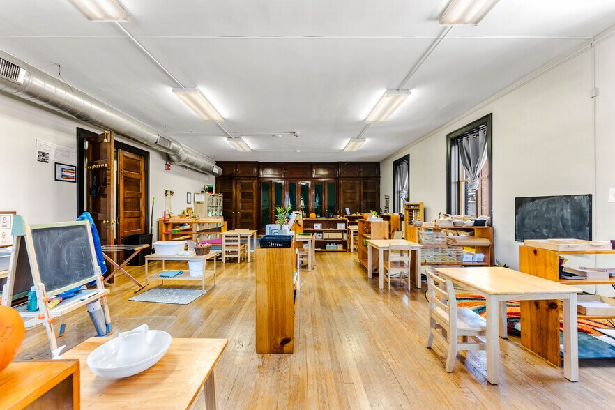 More Photos Of , Baltimore Specialty For Sale