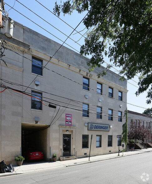 More Photos Of 11 E Hawthorne Ave, Valley Stream Medical For Lease