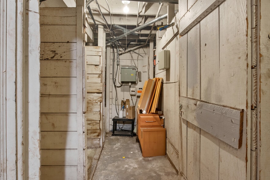 More Photos Of 1000 Bellevue Ave, Syracuse Apartments For Sale