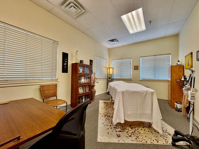 More Photos Of 6610 Gunpark Dr, Boulder Loft Creative Space For Sale