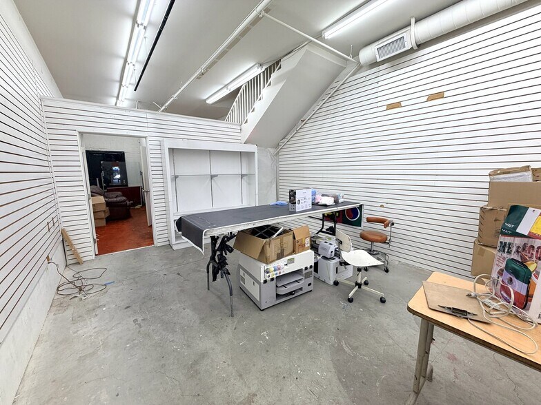 More Photos Of 525-529 Los Angeles St, Los Angeles Unknown For Lease