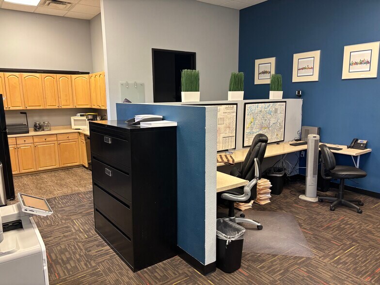 More Photos Of 16631 N 91st, Scottsdale Warehouse For Sale