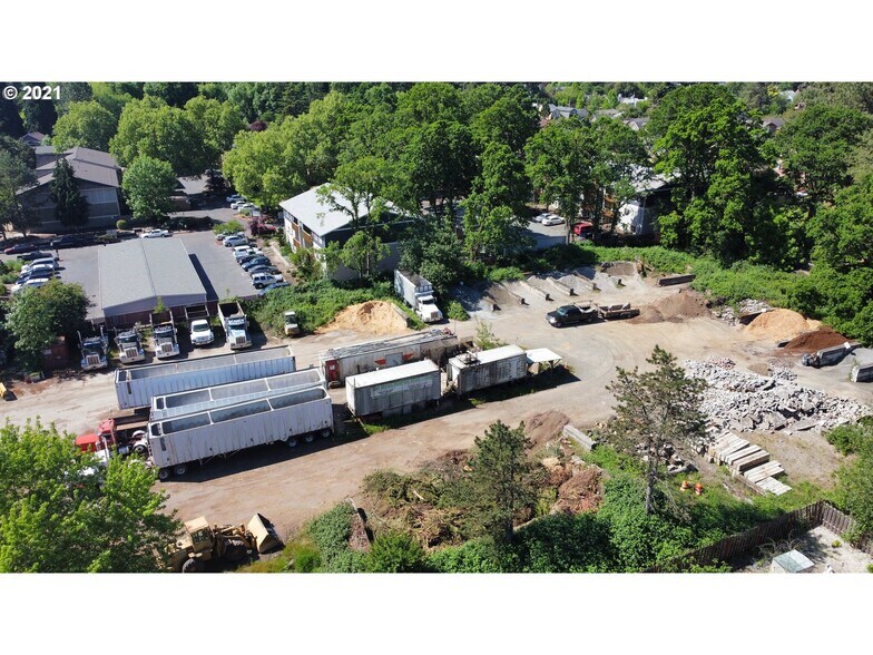 More Photos Of 3011 170th Ave, Beaverton Land For Sale