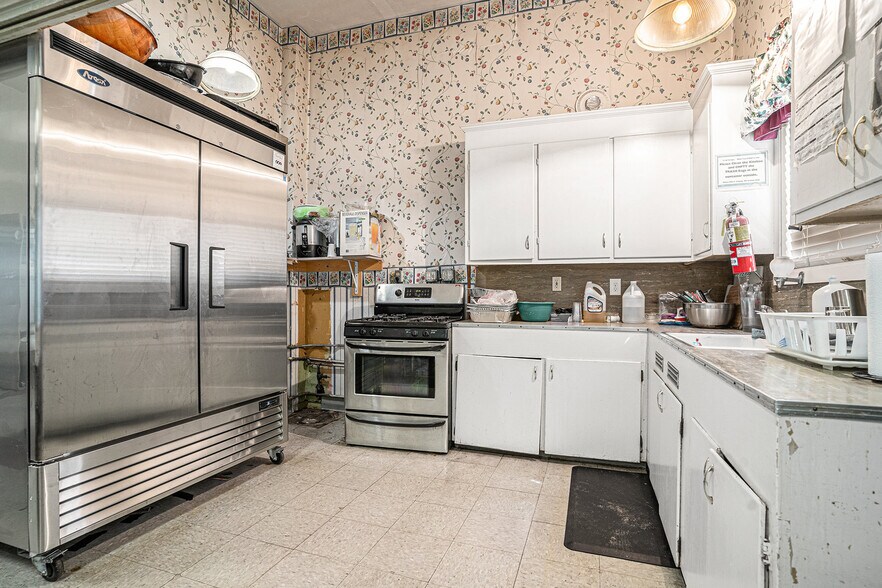 More Photos Of 457 Capistrano Dr, Oakland Specialty For Sale