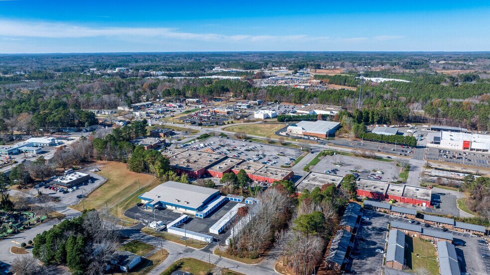 More Photos Of , Henderson Unknown For Sale