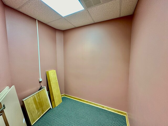 More Photos Of 415 Semora Rd, Roxboro Office For Sale