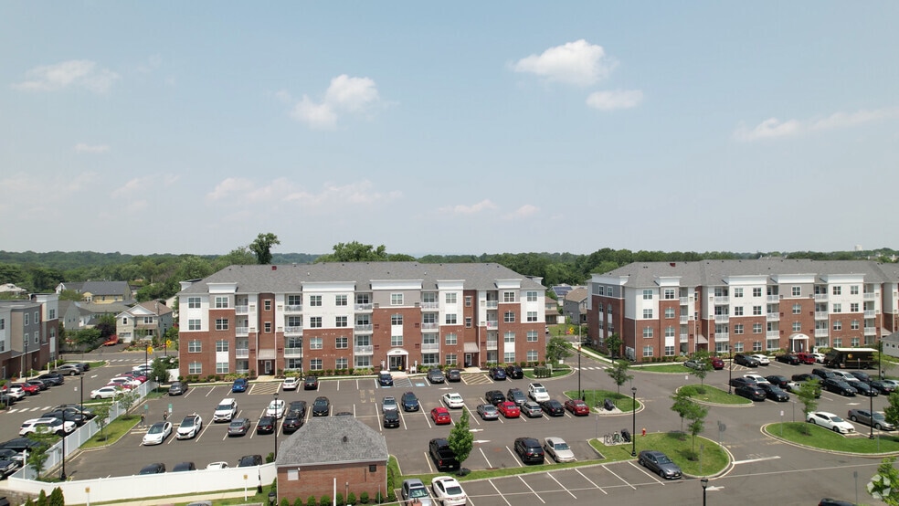 More Photos Of 1101 Schindler Dr, Aberdeen Apartments For Lease