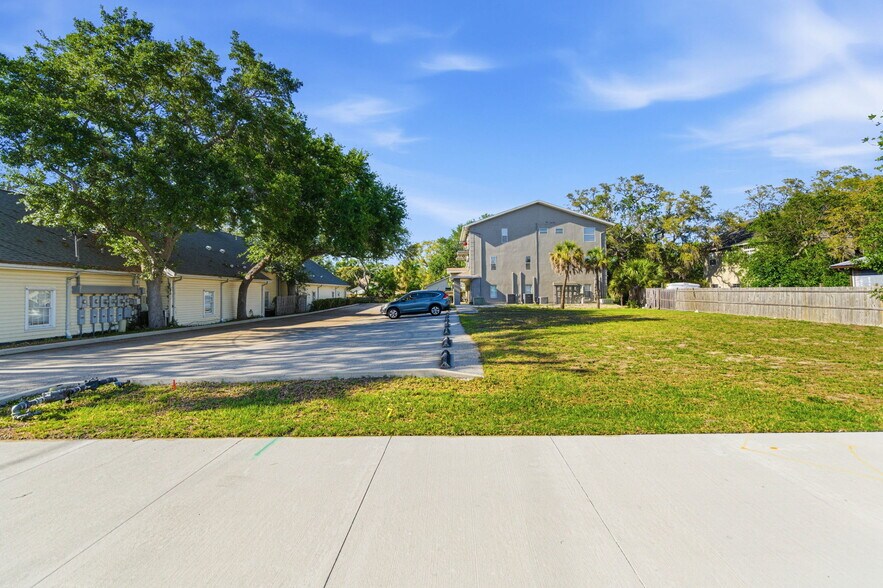 More Photos Of 444 Skinner Blvd, Dunedin Land For Sale