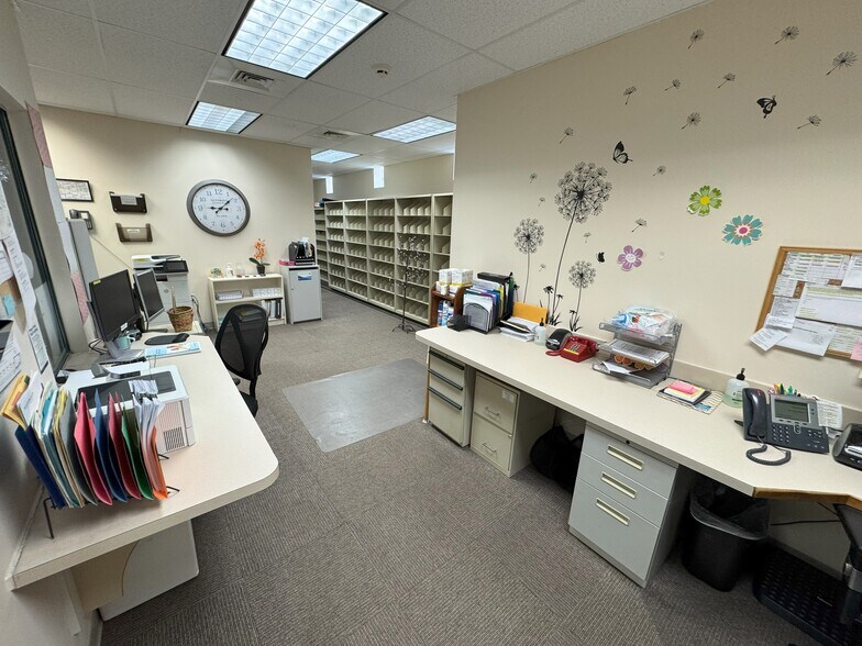 More Photos Of 6200 Station Dr, Bealeton Medical For Sale