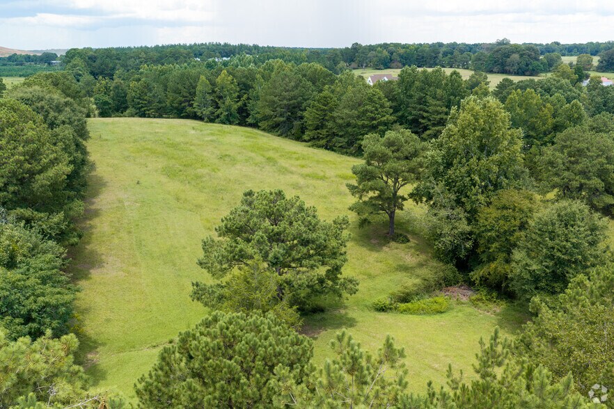 More Photos Of ,  Land For Sale