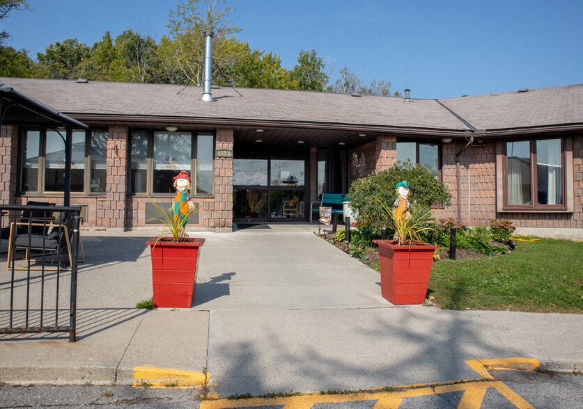 More Photos Of 1155 Water St, Peterborough Assisted Living For Sale