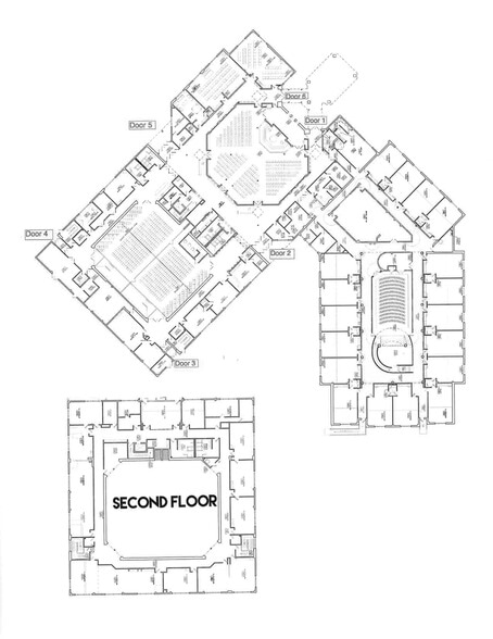 More Photos Of 1852 95th St, Naperville Specialty For Sale