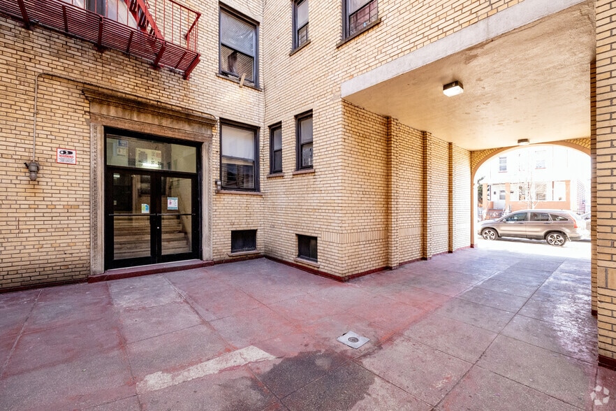 More Photos Of 37-20 99th St, Corona Apartments For Sale